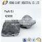 Ferro Silicon Aluminum Alloy /fesial