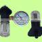 Tool for VE Pump.VE pump piston stroke gauge,made in china