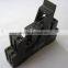 kontron 5/8 pin 5/10/16A miniature pcb relay