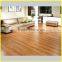 Laminate Flooring/wooden Laminated Floor