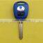 Fast Shipping 3 Buttons Smart Car Key Remote for Toyota Toy43 Blade