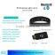 I5 Plus Smart Watch intelligent Bracelet Bluetooth Wristband Sports Watch For Android IOS