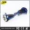 battery power electric scooter 700W two wheels battery power electric scooter