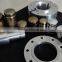 CNC Machined Components Part