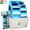 Large Capacity and Super Durable Sand Washer Machine For Sale