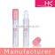 Cosmetic empty 5ml 8ml 10ml lipbalm container / roll on bottle                        
                                                Quality Choice