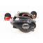 Sweden Master Classic Fishing Baitcasting Reel Quality Choice Most Popular