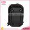 2016 New DJI Phantom 4 Hot Sale DJI Backpack Carry Case DJI Phantom 4 Backpack                        
                                                Quality Choice