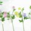 Home garden flower artificial decorative, flowers artificial