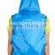 Backpack with Rain Hood and Cover for Rainproof, Fits Most 15.6 Inch Laptops                        
                                                Quality Choice