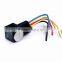 TK119 GPS Trailer Tracker waterproof For trailer tracking system