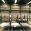 heavy duty 2 post car parking lift carport