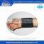 China Cheap Black Sport Keep Warm Wrist Support