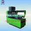 Diesel Fuel Injection Pump Test Bench 15kw