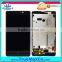 LCD Display for Nokia Lumia 820 LCD Screen