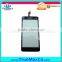 for Wiko Rainbow LCD and Touch Screen Digitizer, for Wiko LCD With Digitizer