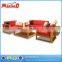 Outdoor products