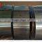 3003 H14 aluminum roll