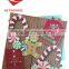 nested paper gift box