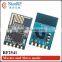 RF2541UART Bluetooth 4.0 Module Module