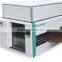 Auto Numerical Control Spraying Production Line For Wooden Door ( FXF250-M/FXF250-MYW)
