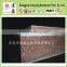 3 D coconut fibre health medical mattress pad                        
                                                Quality Choice