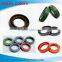 Truck Part-Oil Seal