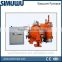 Large capacity gas vacuum quenching furnace/quench furnace