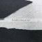 Polyester rayon spandex double knit fabric scuba /scuba textiles fabric knitting fabric