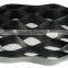 HDPE Geocells/geocell for roads