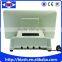touch screen pos system/resistive touch screen pos machine system
