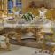 european antique furniture -classic italian antique dining table                        
                                                Quality Choice