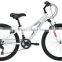 20" 7 sp aluminum Alloy MTB bike/ moutain bike for kids(PW4-M20100)