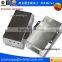 XAX024AB New product launch outdoor enclosure buy direct from china factory