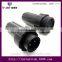 INST 2pins 10A male plug waterproof connector