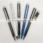 Hot Sale USB Pen Drive giveaways new ideas