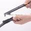 S510 Pinch Tab 15mm Wiper Arm Automotive Parts XC90 Rubber Refill Windscreen Soft Wiper Blade