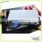 Car jump starter power bank 15000mah capacity power supply