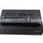 Satellite Receiver X Mini Solo3 With Dvb-S2 + DVB-C/T2 tuner X Mini Solo3