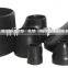 carbon steel reducer