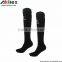 wholesale anti slip football socks
