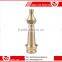 HY002-001B-00 John morris type watr jet hose nozzle