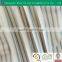 Hot sale Weft Knit stripe Yarn Steaming Velvet