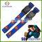 Low price Travel Tsa Suitcase Belt Strap with Digital Lock