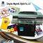 digital best offer a2 t-shirt printer to sale