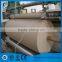 1575 type New designed kraft paper making machine