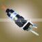 adjustable differential pressure flow switch 1025