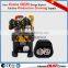 Telecrane F24-8D Industrial Radio/wireless Remote Controls For Crane