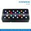 New Arrivel 120w Led Coral Reef Light, Dimmable 120w Led Aquarium Lights for Saltwater Reef Tank