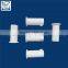 washing machine part cnc machine part
